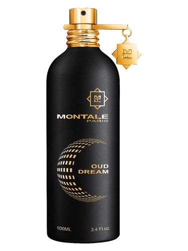 Oud Dream Montale pro ženy a muže 