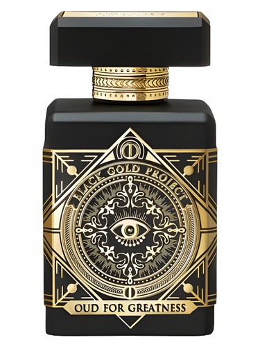 香水(男性用) Initio Oud for Greatness Creed - Aventus – Joe Brand Store