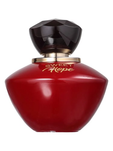 Sweet Hope La Rive pro ženy