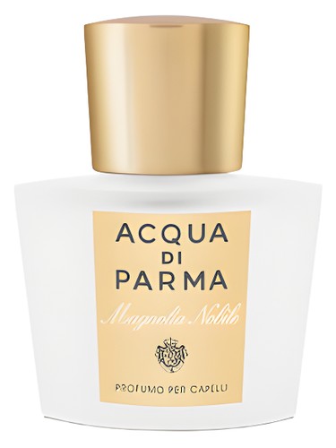 Magnolia Nobile Hair Mist Acqua di Parma perfume - a