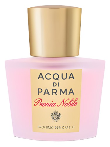香水(女性用) ACQUA DI PARMA Peonia Nobile Peonia Nobile Acqua di Parma perfume - a fragrance for women