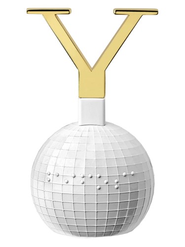 perfume Versuit Versuit pro ženy 