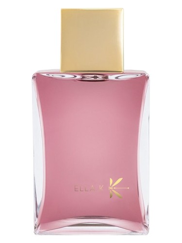 ella k エラケイ メモワール・ド・ダイセンイン ELLA K] (エラケイ) メモワール・ド・ダイセンイン (MÉMOIRE DE