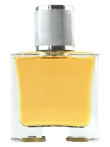 33 Chris Rusak pro ženy a muže