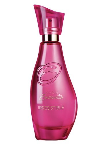 Rose bouquet and cashmere (Розовый букет и кашемир) Avon pro ženy