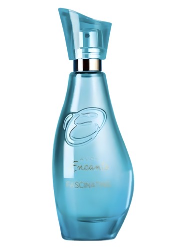 perfume Jade flower and silk (Нефритовый цветок и шелк) Avon pro ženy 