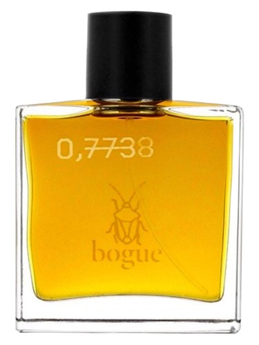 07738 Bogue pro ženy a muže