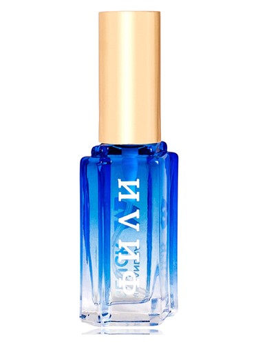 Fili (Фили) Alexandra Gluck pro ženy a muže