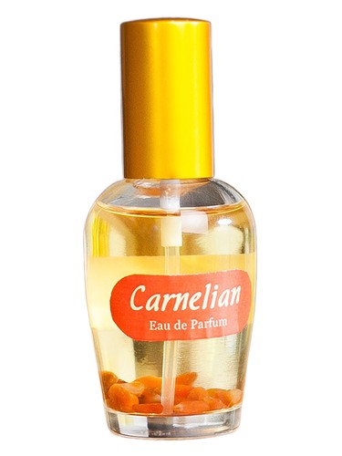 Carnelian (Сердолик) Mazhu Kozhu (Мажу Кожу) pro ženy