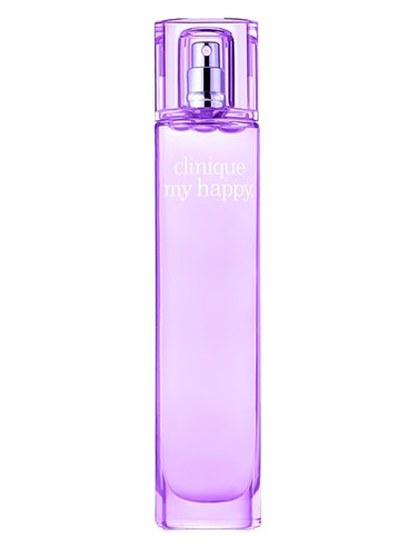 Cocoa &amp; Cashmere Clinique pro ženy a muže 