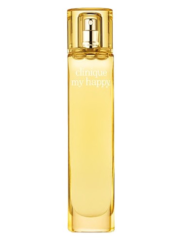 Lily of the Beach Clinique pro ženy