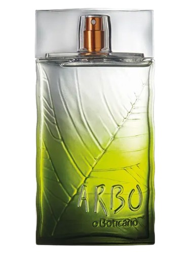 Arbo reserva
