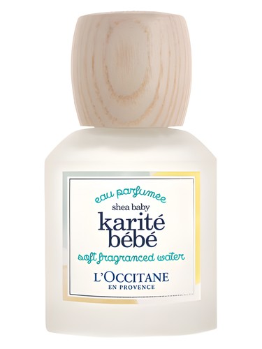 m*m様 新品未使用　L'OCCITANE karité bébé 2本セット L'OCCITANE - L'OCCITANE karite bebeの通販 by ku's