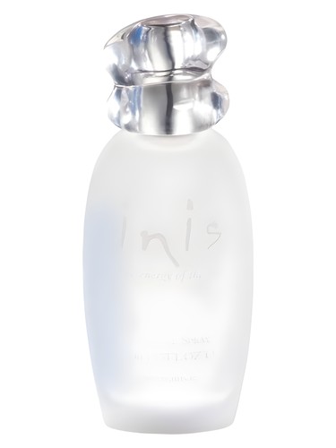 Inis the Energy of the Sea Fragrances of Ireland pro ženy a muže 