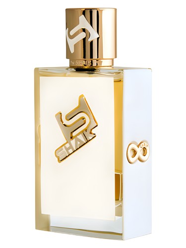perfume Mysterious Lover By Shaik pro ženy a muže 