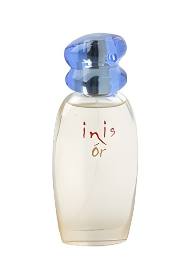 Inis Or Fragrances of Ireland perfume a fragrance for women and men