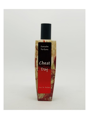 Cheat Day Ganache Parfums pro ženy a muže 