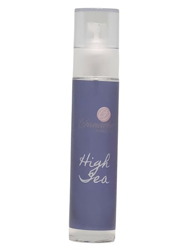 High Tea Ganache Parfums pro ženy a muže 