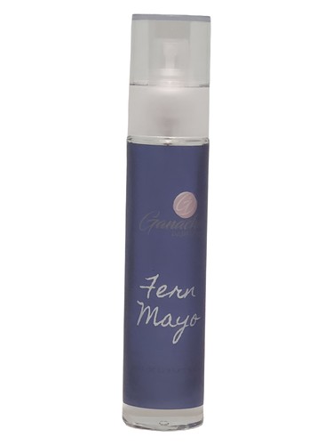 Fern Mayo