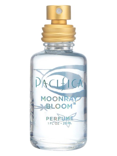 perfume Moonray Bloom Pacifica pro ženy a muže 