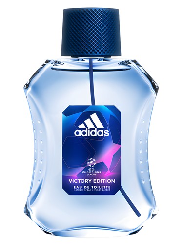 Adidas UEFA Victory Edition Adidas pro muže 