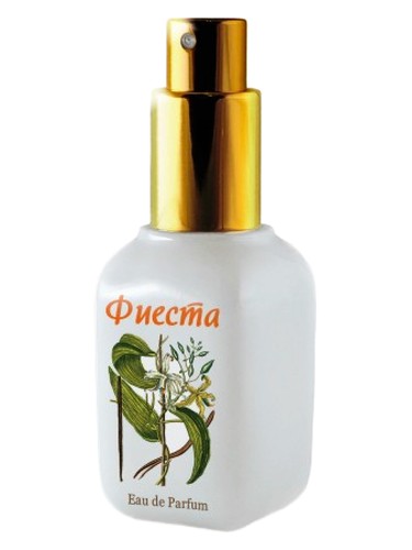 Fiesta (Фиеста) Mazhu Kozhu (Мажу Кожу) pro ženy