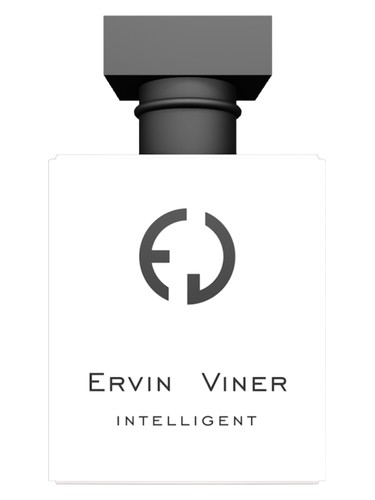 Intelligent Ervin Viner pro muže 
