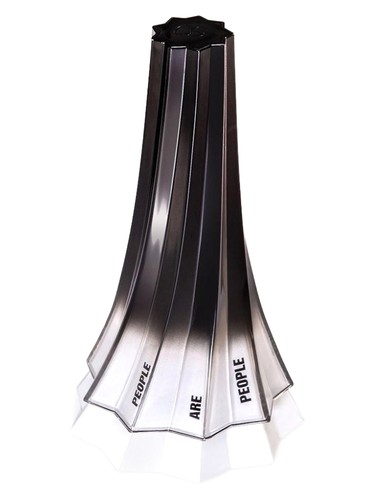 People Are People Christian Siriano pro ženy