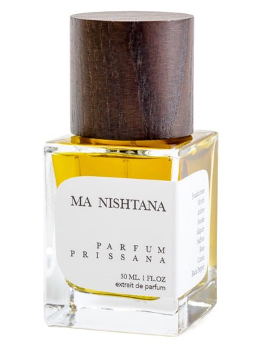 Ma Nishtana Prissana pro ženy a muže