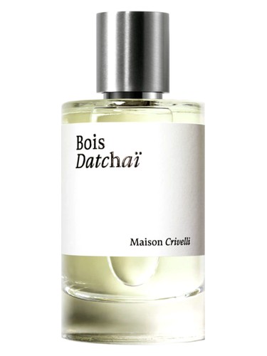 Bois Datchaï Maison Crivelli pro ženy a muže 