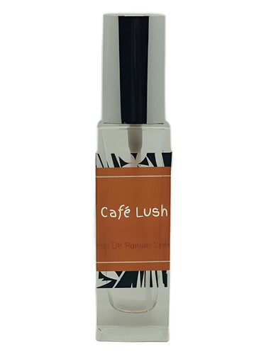 Café Lush