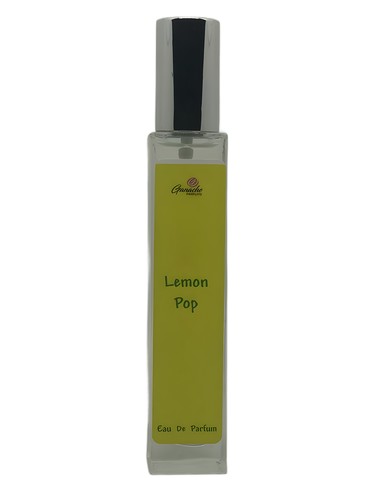 Lemon Pop Ganache Parfums pro ženy a muže 
