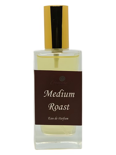 Medium Roast Ganache Parfums pro ženy a muže 