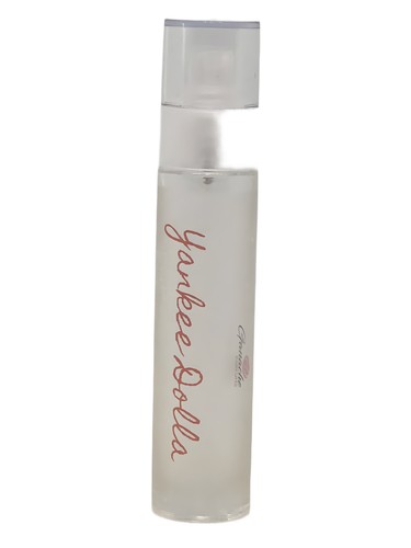 Yankee Dolla Ganache Parfums pro ženy a muže 