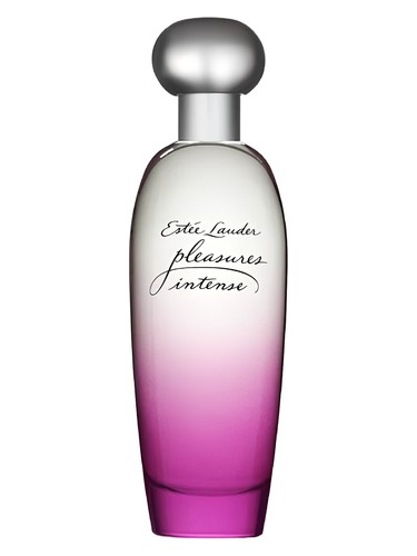 Pleasures Intense Estée Lauder pro ženy 