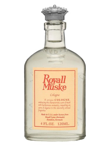 Royall Muske Royall Lyme Bermuda pro muže 
