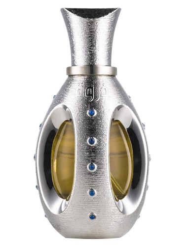 Dharwah Swiss Arabian pro ženy a muže 