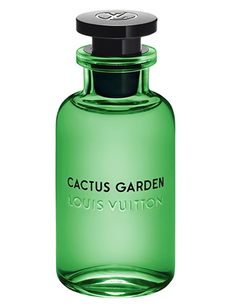 Parfum
