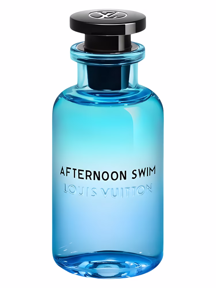 Afternoon Swim de Louis Vuitton