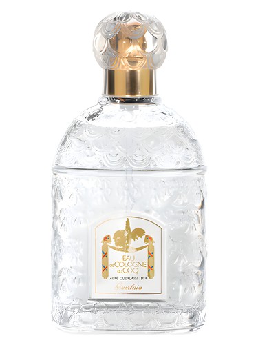 Guerlain香水 Guerlain ゲラン HERITGE エリタージュ 香水 内容量:100ml