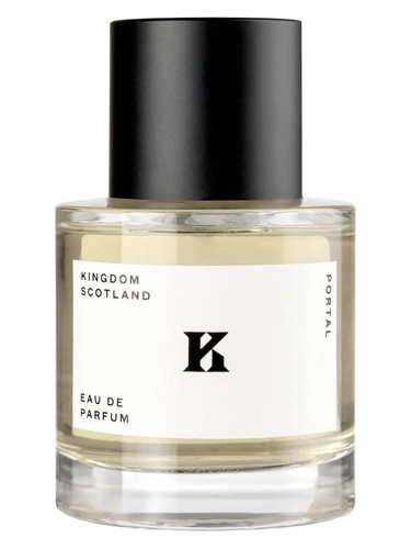 perfume Portal Kingdom Scotland pro ženy a muže 