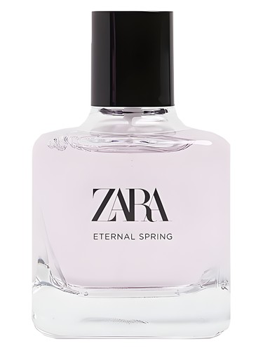 Eternal Spring Zara pro ženy