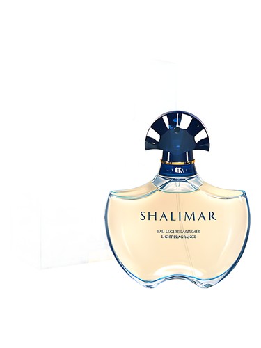 Shalimar Legere Guerlain pro ženy 