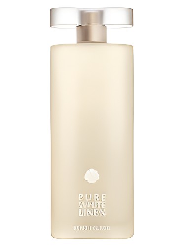 【18％OFF】 Pure for fragrance a - perfume Lauder Estée Linen White 香水(女性用)