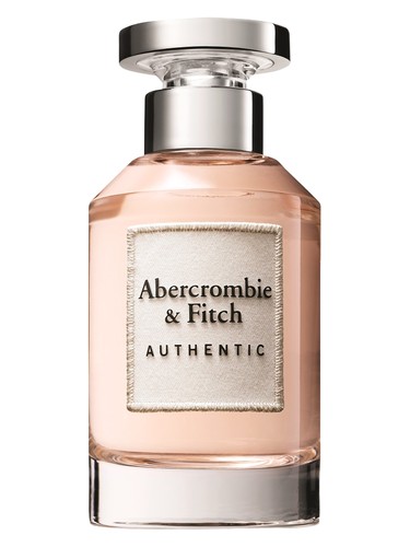 Authentic Woman Abercrombie &amp; Fitch pro ženy 