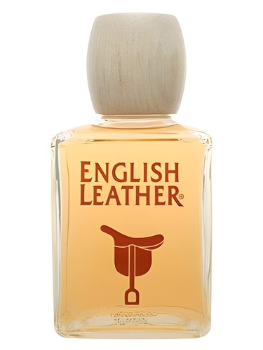 English Leather English Leather pro muže