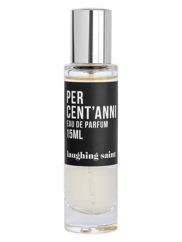 perfume Per Cent'anni Laughing Saint pro ženy 