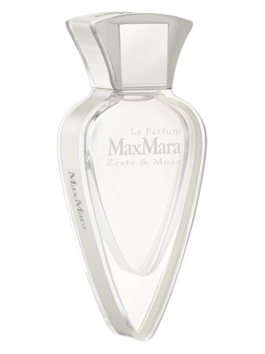 ★未使用品★ MaxMara Le Parfum Zeste & Musc 30 Amazon.com : Le Parfum Max Mara Zeste & Musc By Max Mara 3.0