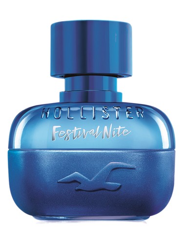 Festival Nite For Him Hollister pro muže