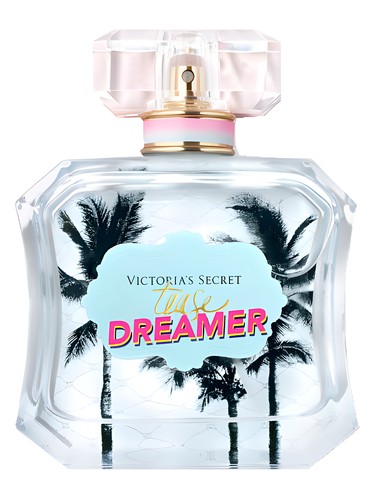 Tease Dreamer Victoria&#039;s Secret pro ženy 